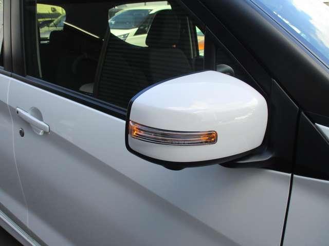 デイズ ハイウェイスター　Ｘ　６６０　ハイウェイスターＸ　サイド・カーテンエアバック　衝突被害軽減ブレーキ　踏み間違い防止　アラウンドモニター　ＬＥＤヘッドライト　純正ドライブレコーダー　ＥＴＣ２．０　純正メモリーナビ（56枚目）