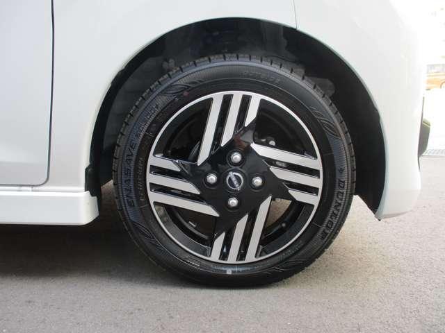 デイズ ハイウェイスター　Ｘ　６６０　ハイウェイスターＸ　サイド・カーテンエアバック　衝突被害軽減ブレーキ　踏み間違い防止　アラウンドモニター　ＬＥＤヘッドライト　純正ドライブレコーダー　ＥＴＣ２．０　純正メモリーナビ（59枚目）