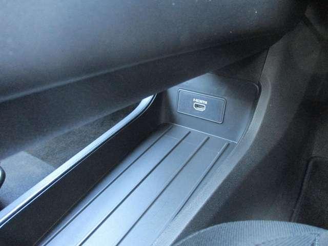 ノート 1.2 X 日産純正メモリーナビ 助手席エアバック PS PW 盗難防止 地デジ キーフリーシステム AAC 記録簿付き オートハイビーム カーテンエアバック ETC バックカメラ 展示試乗車UP ABS エアB(19枚目)