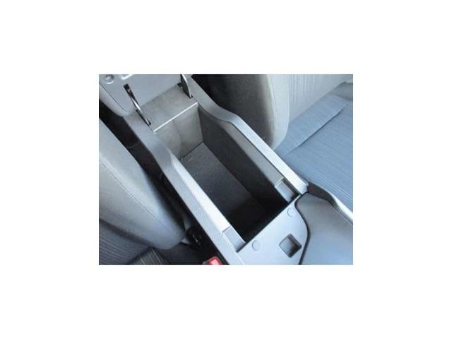 ノート 1.2 X 日産純正メモリーナビ 助手席エアバック PS PW 盗難防止 地デジ キーフリーシステム AAC 記録簿付き オートハイビーム カーテンエアバック ETC バックカメラ 展示試乗車UP ABS エアB(20枚目)