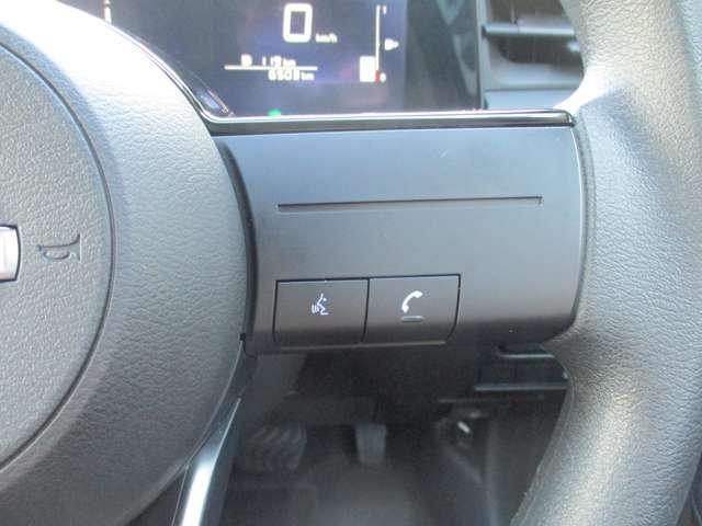 ノート 1.2 X 日産純正メモリーナビ 助手席エアバック PS PW 盗難防止 地デジ キーフリーシステム AAC 記録簿付き オートハイビーム カーテンエアバック ETC バックカメラ 展示試乗車UP ABS エアB(22枚目)