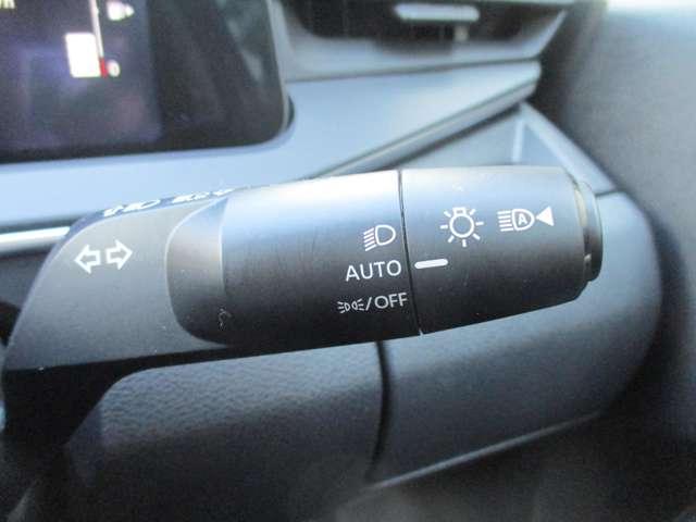 ノート 1.2 X 日産純正メモリーナビ 助手席エアバック PS PW 盗難防止 地デジ キーフリーシステム AAC 記録簿付き オートハイビーム カーテンエアバック ETC バックカメラ 展示試乗車UP ABS エアB(24枚目)