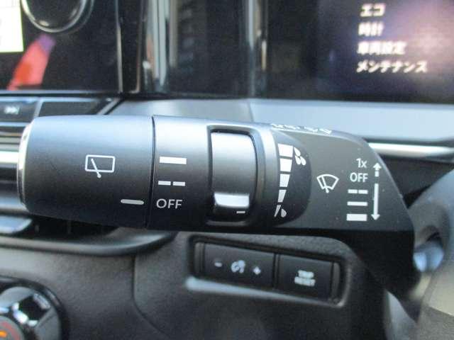 ノート 1.2 X 日産純正メモリーナビ 助手席エアバック PS PW 盗難防止 地デジ キーフリーシステム AAC 記録簿付き オートハイビーム カーテンエアバック ETC バックカメラ 展示試乗車UP ABS エアB(25枚目)