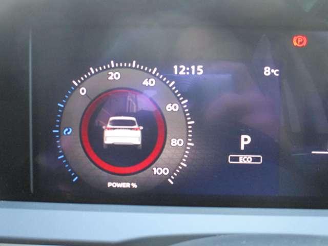 ノート 1.2 X 日産純正メモリーナビ 助手席エアバック PS PW 盗難防止 地デジ キーフリーシステム AAC 記録簿付き オートハイビーム カーテンエアバック ETC バックカメラ 展示試乗車UP ABS エアB(32枚目)