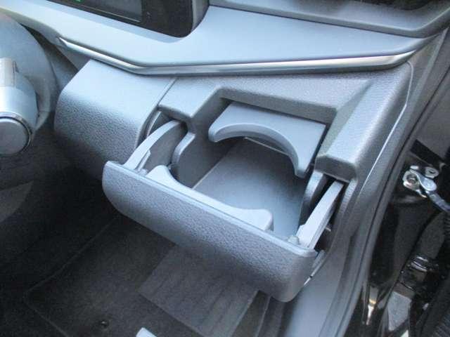 ノート 1.2 X 日産純正メモリーナビ 助手席エアバック PS PW 盗難防止 地デジ キーフリーシステム AAC 記録簿付き オートハイビーム カーテンエアバック ETC バックカメラ 展示試乗車UP ABS エアB(33枚目)