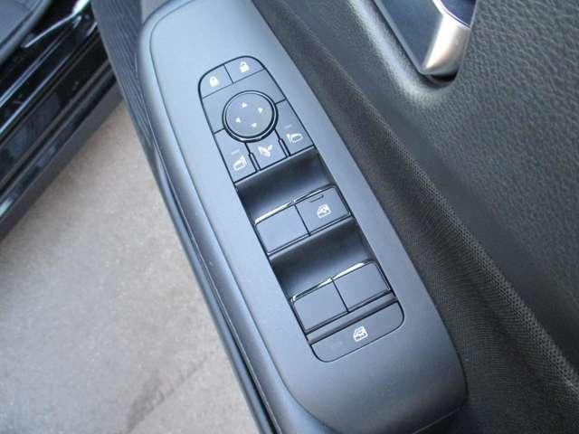 ノート 1.2 X 日産純正メモリーナビ 助手席エアバック PS PW 盗難防止 地デジ キーフリーシステム AAC 記録簿付き オートハイビーム カーテンエアバック ETC バックカメラ 展示試乗車UP ABS エアB(37枚目)