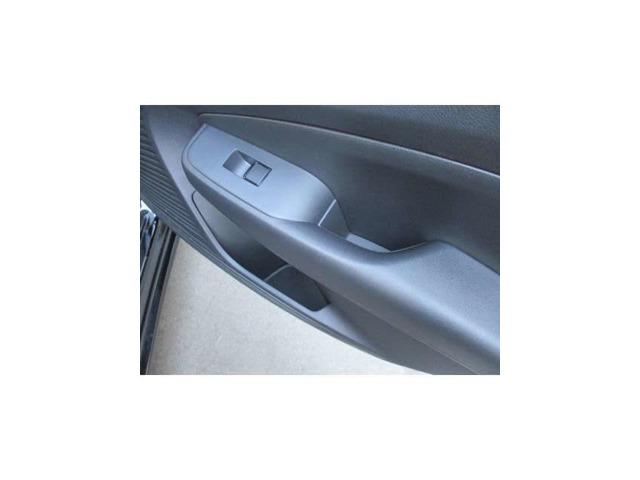 ノート 1.2 X 日産純正メモリーナビ 助手席エアバック PS PW 盗難防止 地デジ キーフリーシステム AAC 記録簿付き オートハイビーム カーテンエアバック ETC バックカメラ 展示試乗車UP ABS エアB(39枚目)