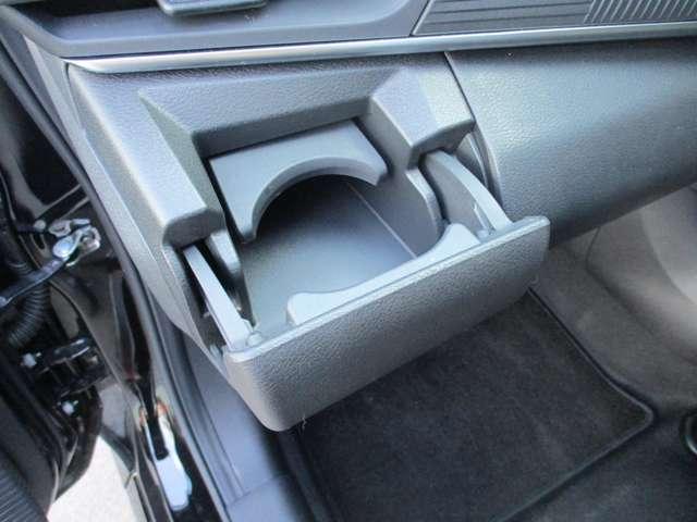 ノート 1.2 X 日産純正メモリーナビ 助手席エアバック PS PW 盗難防止 地デジ キーフリーシステム AAC 記録簿付き オートハイビーム カーテンエアバック ETC バックカメラ 展示試乗車UP ABS エアB(40枚目)