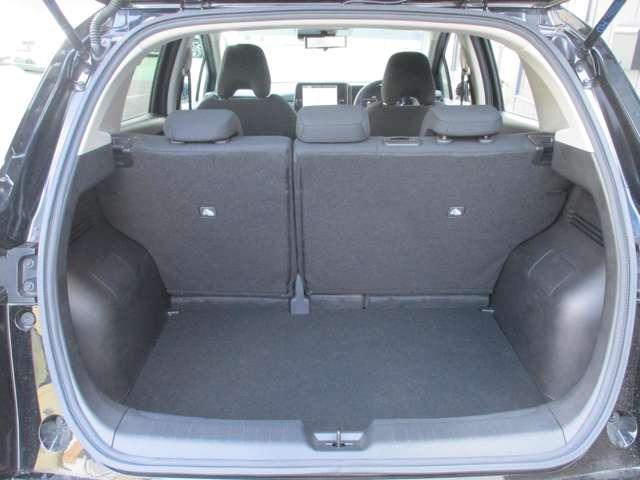 ノート 1.2 X 日産純正メモリーナビ 助手席エアバック PS PW 盗難防止 地デジ キーフリーシステム AAC 記録簿付き オートハイビーム カーテンエアバック ETC バックカメラ 展示試乗車UP ABS エアB(45枚目)