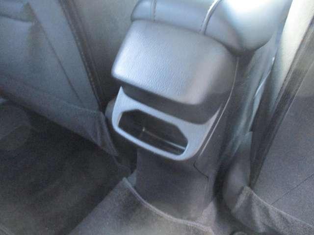 ノート 1.2 X 日産純正メモリーナビ 助手席エアバック PS PW 盗難防止 地デジ キーフリーシステム AAC 記録簿付き オートハイビーム カーテンエアバック ETC バックカメラ 展示試乗車UP ABS エアB(49枚目)