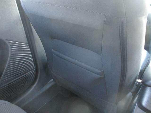 ノート 1.2 X 日産純正メモリーナビ 助手席エアバック PS PW 盗難防止 地デジ キーフリーシステム AAC 記録簿付き オートハイビーム カーテンエアバック ETC バックカメラ 展示試乗車UP ABS エアB(50枚目)