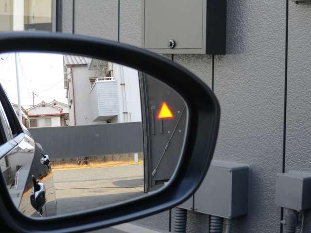 ノート 1.2 X 日産純正メモリーナビ 助手席エアバック PS PW 盗難防止 地デジ キーフリーシステム AAC 記録簿付き オートハイビーム カーテンエアバック ETC バックカメラ 展示試乗車UP ABS エアB(51枚目)