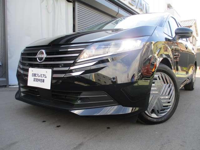 ノート 1.2 X 日産純正メモリーナビ 助手席エアバック PS PW 盗難防止 地デジ キーフリーシステム AAC 記録簿付き オートハイビーム カーテンエアバック ETC バックカメラ 展示試乗車UP ABS エアB(53枚目)