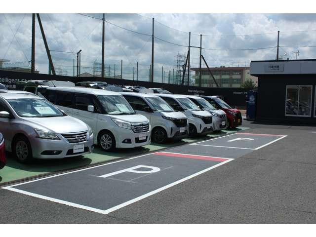 ノート 1.2 X 日産純正メモリーナビ 助手席エアバック PS PW 盗難防止 地デジ キーフリーシステム AAC 記録簿付き オートハイビーム カーテンエアバック ETC バックカメラ 展示試乗車UP ABS エアB(72枚目)