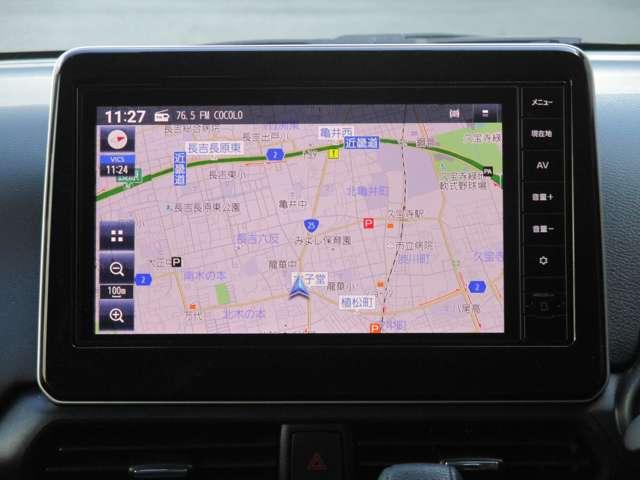 デイズ ６６０　ハイウェイスターＧターボ　プロパイロット　エディショ　日産純正メモリーナビ　プロパイロット　地デジＴＶ　アイドリングＳ　スマキー　ＡＨＢ　追従クルコン　パワーステアリング　車線逸脱　ＥＴＣ　ＬＥＤ　元試乗車　メモリーナビゲーション　盗難防止装置　ドラレコ（5枚目）