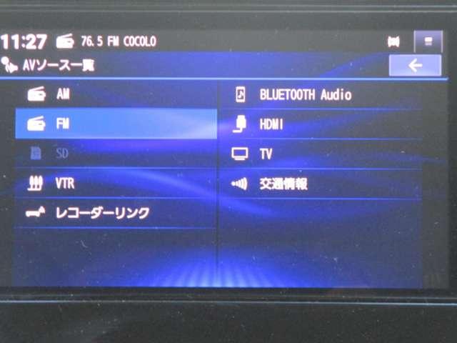 デイズ ６６０　ハイウェイスターＧターボ　プロパイロット　エディショ　日産純正メモリーナビ　プロパイロット　地デジＴＶ　アイドリングＳ　スマキー　ＡＨＢ　追従クルコン　パワーステアリング　車線逸脱　ＥＴＣ　ＬＥＤ　元試乗車　メモリーナビゲーション　盗難防止装置　ドラレコ（6枚目）