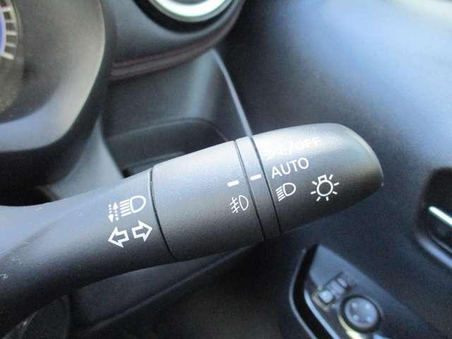 デイズ ６６０　ハイウェイスターＧターボ　プロパイロット　エディショ　日産純正メモリーナビ　プロパイロット　地デジＴＶ　アイドリングＳ　スマキー　ＡＨＢ　追従クルコン　パワーステアリング　車線逸脱　ＥＴＣ　ＬＥＤ　元試乗車　メモリーナビゲーション　盗難防止装置　ドラレコ（20枚目）