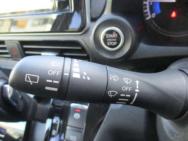 デイズ ６６０　ハイウェイスターＧターボ　プロパイロット　エディショ　日産純正メモリーナビ　プロパイロット　地デジＴＶ　アイドリングＳ　スマキー　ＡＨＢ　追従クルコン　パワーステアリング　車線逸脱　ＥＴＣ　ＬＥＤ　元試乗車　メモリーナビゲーション　盗難防止装置　ドラレコ（21枚目）