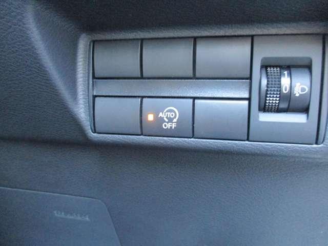 デイズ ６６０　ハイウェイスターＧターボ　プロパイロット　エディショ　日産純正メモリーナビ　プロパイロット　地デジＴＶ　アイドリングＳ　スマキー　ＡＨＢ　追従クルコン　パワーステアリング　車線逸脱　ＥＴＣ　ＬＥＤ　元試乗車　メモリーナビゲーション　盗難防止装置　ドラレコ（29枚目）