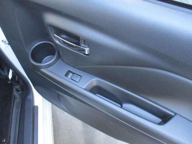 デイズ ６６０　ハイウェイスターＧターボ　プロパイロット　エディショ　日産純正メモリーナビ　プロパイロット　地デジＴＶ　アイドリングＳ　スマキー　ＡＨＢ　追従クルコン　パワーステアリング　車線逸脱　ＥＴＣ　ＬＥＤ　元試乗車　メモリーナビゲーション　盗難防止装置　ドラレコ（32枚目）