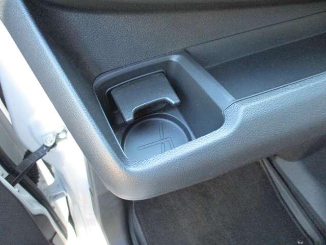 デイズ ６６０　ハイウェイスターＧターボ　プロパイロット　エディショ　日産純正メモリーナビ　プロパイロット　地デジＴＶ　アイドリングＳ　スマキー　ＡＨＢ　追従クルコン　パワーステアリング　車線逸脱　ＥＴＣ　ＬＥＤ　元試乗車　メモリーナビゲーション　盗難防止装置　ドラレコ（33枚目）