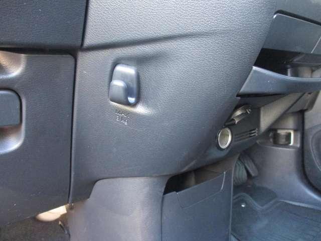 デイズ ６６０　ハイウェイスターＧターボ　プロパイロット　エディショ　日産純正メモリーナビ　プロパイロット　地デジＴＶ　アイドリングＳ　スマキー　ＡＨＢ　追従クルコン　パワーステアリング　車線逸脱　ＥＴＣ　ＬＥＤ　元試乗車　メモリーナビゲーション　盗難防止装置　ドラレコ（37枚目）