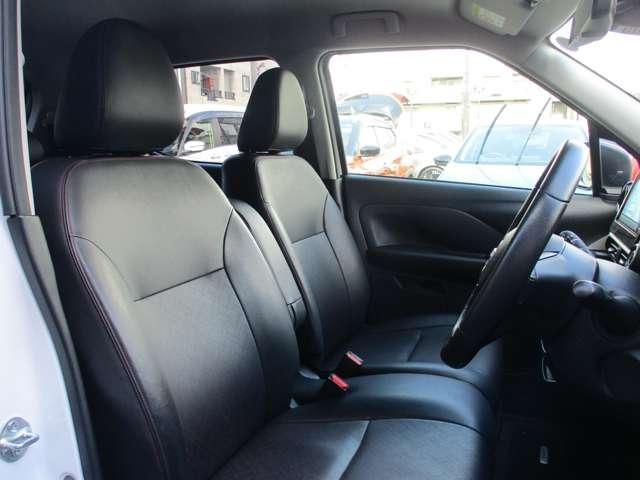 デイズ ６６０　ハイウェイスターＧターボ　プロパイロット　エディショ　日産純正メモリーナビ　プロパイロット　地デジＴＶ　アイドリングＳ　スマキー　ＡＨＢ　追従クルコン　パワーステアリング　車線逸脱　ＥＴＣ　ＬＥＤ　元試乗車　メモリーナビゲーション　盗難防止装置　ドラレコ（40枚目）