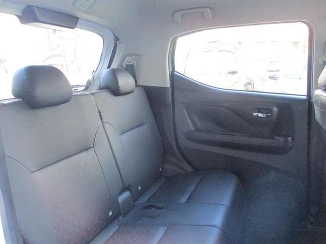 デイズ ６６０　ハイウェイスターＧターボ　プロパイロット　エディショ　日産純正メモリーナビ　プロパイロット　地デジＴＶ　アイドリングＳ　スマキー　ＡＨＢ　追従クルコン　パワーステアリング　車線逸脱　ＥＴＣ　ＬＥＤ　元試乗車　メモリーナビゲーション　盗難防止装置　ドラレコ（41枚目）