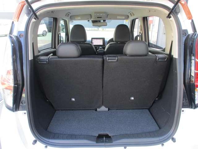 デイズ ６６０　ハイウェイスターＧターボ　プロパイロット　エディショ　日産純正メモリーナビ　プロパイロット　地デジＴＶ　アイドリングＳ　スマキー　ＡＨＢ　追従クルコン　パワーステアリング　車線逸脱　ＥＴＣ　ＬＥＤ　元試乗車　メモリーナビゲーション　盗難防止装置　ドラレコ（42枚目）