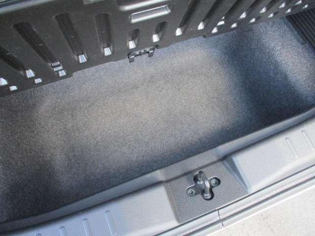 デイズ ６６０　ハイウェイスターＧターボ　プロパイロット　エディショ　日産純正メモリーナビ　プロパイロット　地デジＴＶ　アイドリングＳ　スマキー　ＡＨＢ　追従クルコン　パワーステアリング　車線逸脱　ＥＴＣ　ＬＥＤ　元試乗車　メモリーナビゲーション　盗難防止装置　ドラレコ（46枚目）