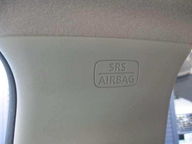 デイズ ６６０　ハイウェイスターＧターボ　プロパイロット　エディショ　日産純正メモリーナビ　プロパイロット　地デジＴＶ　アイドリングＳ　スマキー　ＡＨＢ　追従クルコン　パワーステアリング　車線逸脱　ＥＴＣ　ＬＥＤ　元試乗車　メモリーナビゲーション　盗難防止装置　ドラレコ（49枚目）