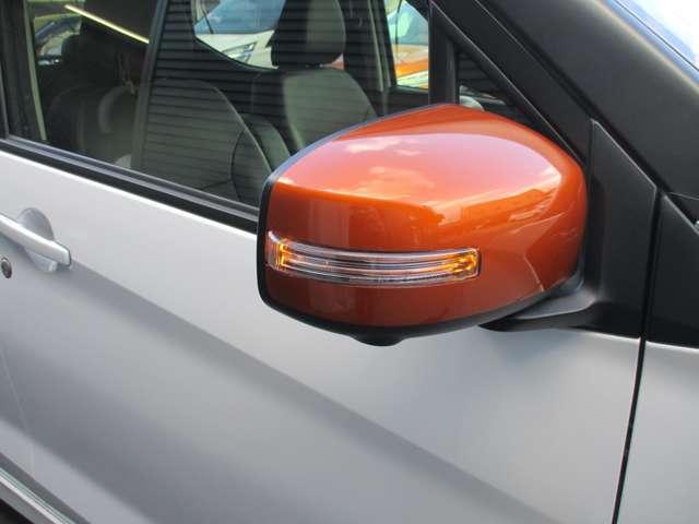 デイズ ６６０　ハイウェイスターＧターボ　プロパイロット　エディショ　日産純正メモリーナビ　プロパイロット　地デジＴＶ　アイドリングＳ　スマキー　ＡＨＢ　追従クルコン　パワーステアリング　車線逸脱　ＥＴＣ　ＬＥＤ　元試乗車　メモリーナビゲーション　盗難防止装置　ドラレコ（55枚目）