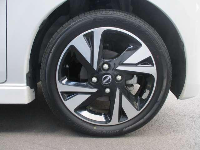 デイズ ６６０　ハイウェイスターＧターボ　プロパイロット　エディショ　日産純正メモリーナビ　プロパイロット　地デジＴＶ　アイドリングＳ　スマキー　ＡＨＢ　追従クルコン　パワーステアリング　車線逸脱　ＥＴＣ　ＬＥＤ　元試乗車　メモリーナビゲーション　盗難防止装置　ドラレコ（58枚目）