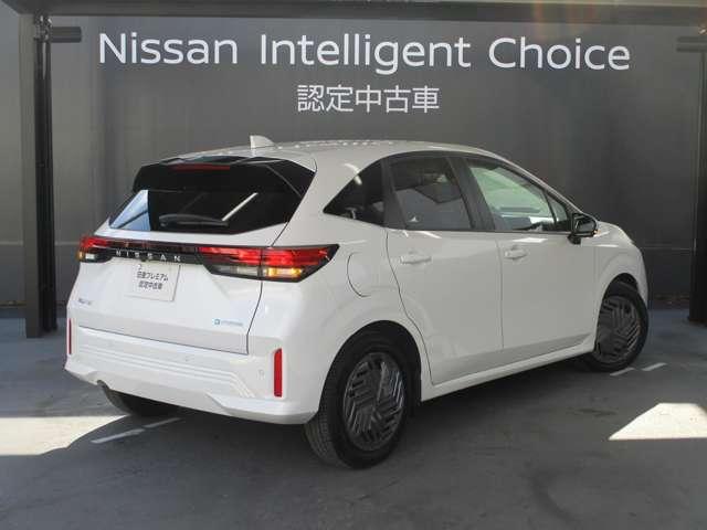 ���d�ԂɂĂ����X�̍ۂ́A�Ŋ�w�i�i�q�v�󎛉w�j�܂ŁA���z�������܂����炨�}���ɂ�������܂��̂ŁA���C�y�ɂ��\���t���������B