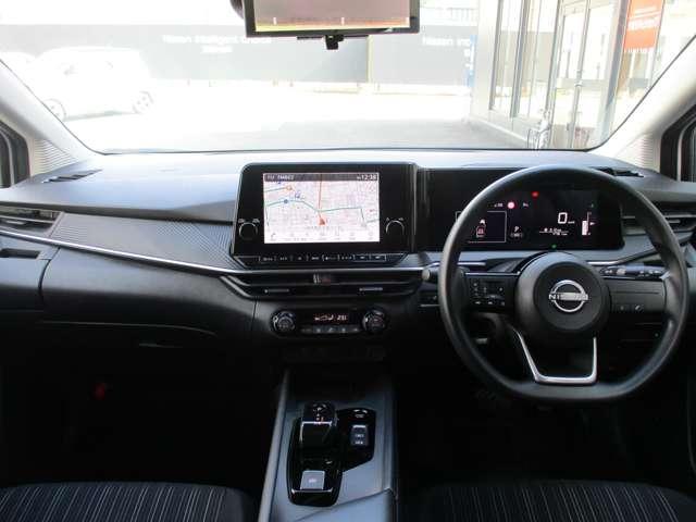 �L�X�Ƃ��������炵�p�x���m�ہ��M����W���̎��F�������サ�A���S�^�]�ɍv����