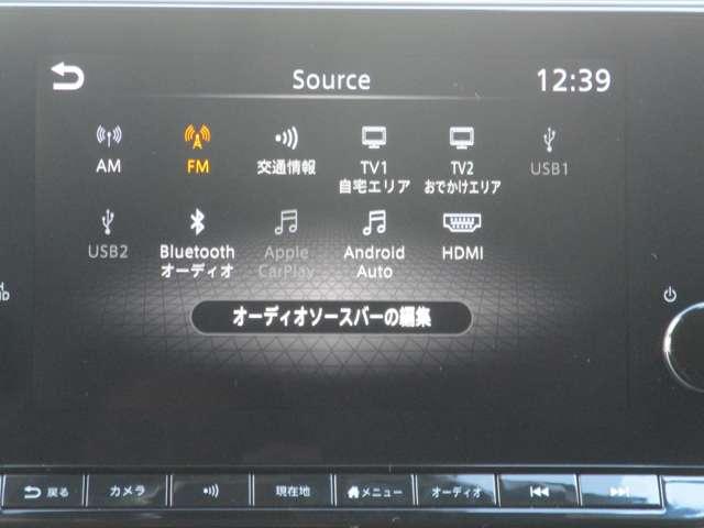 ���D�݂̂`�u�\�[�X�����y���݂��������I�a�����������������I�[�f�B�I�@�t���Z�O�s�u