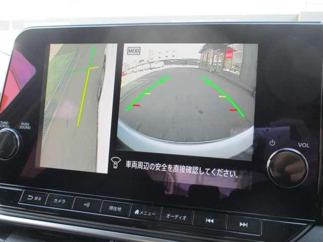 �X�C�b�`����ɂ��A�u�g�b�v�r���[�v�u�t�����g�r���[�v�u�T�C�h�u���C���h�r���[�v��؂�ւ����\�ł��B