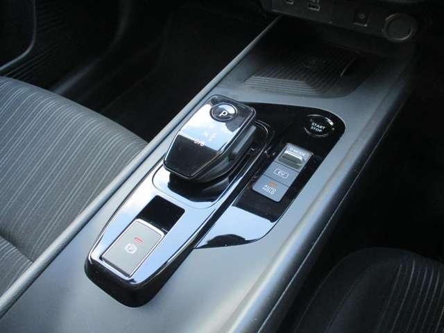 �g������̗ǂ��ʒu�ɔz�u���ꂽ���쐫�̗ǂ��V�t�g���o�[�ɂȂ��Ă܂��B