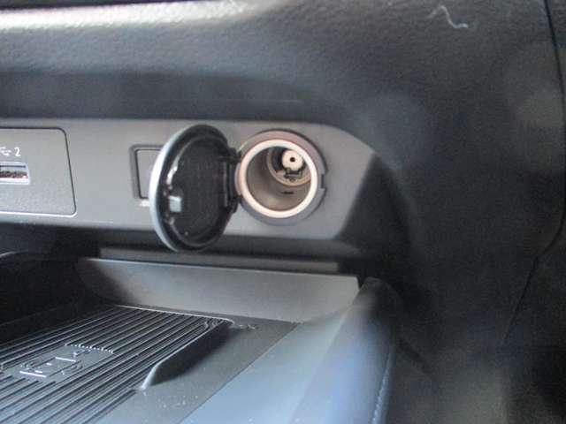 �����Ċ������֗��A�C�e���̃p���[�A�E�g���b�g���������Ă��܂�