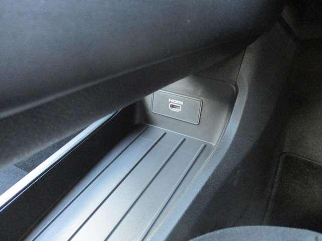 �g�c�l�h�ɂ��Ή����Ă��܂��̂Œ[���̉f�����ԓ��ł��y���݂��������܂�