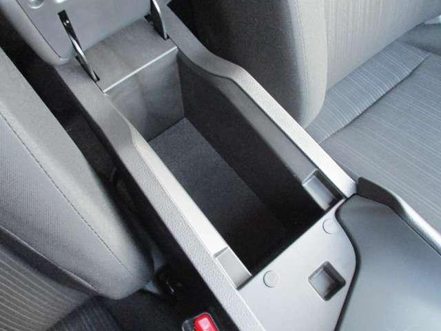 �O�ȃA�[�����X�g�ɂ͏����ނ����[�ł���[�݂̂�����[������܂�