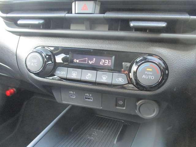 �y�I�[�g�G�A�R���z�����̉��x�Ǘ����ł���D����̂ł��I���K�h���C�u�ɕK���i�ł��ˁI