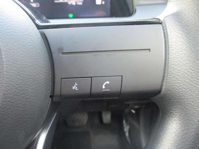 �n���Y�t���[�ʘb�@�\�ŋ}�ȓd�b�������ɑΉ��ł��܂���I