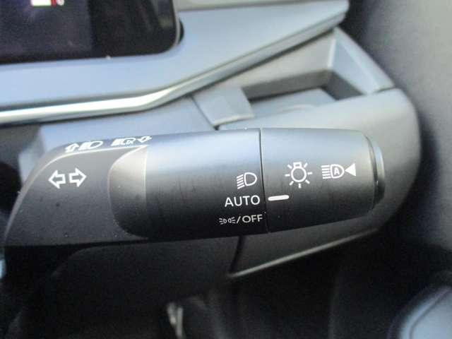 �I�[�g���C�g�V�X�e�������Ń��C�g������X���[�Y�ł��B�n�C�r�[���A�V�X�g�������ĕ֗��ł�