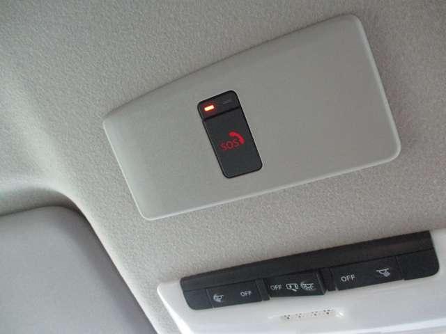 �r�n�r�R�[���@���s���ً̋}���i�a�C�⎖�́A������^�]�Ȃǁj�Ƀ{�^���ЂƂŃI�y���[�^�[�ɐڑ��I�~�}��x�@�ւ̘A�����T�|�[�g�������܂��B���g�p�ɂ͂��\�����݂��K�v�ł��A�ڂ����̓X�^�b�t�܂�