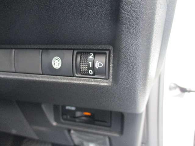 �ו��̏d���ɍ��킹�č����̒������ł���I�[�g���x���C�U�[�t���k�d�c�w�b�h�����v�I