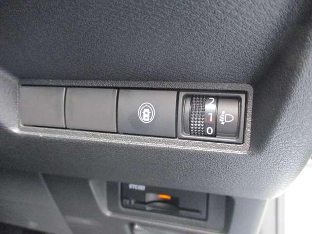 ���S�������[���ł��I�Փ˔�Q�y���u���[�L���u�c�b�i������h�~�@�\�j���k�c�v�i�Ԑ���E�x��j