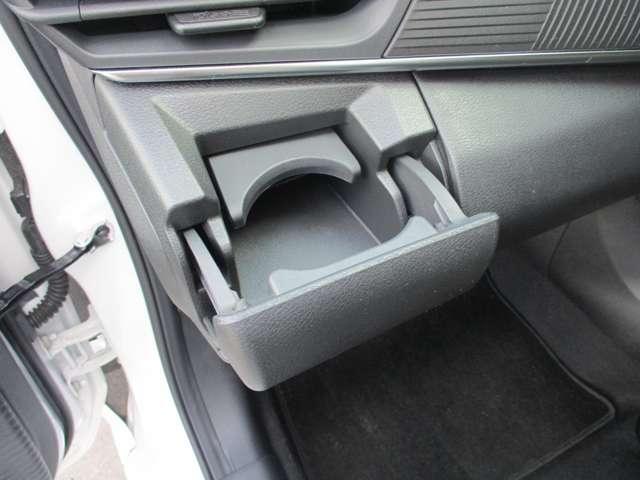 ��Ԓ��Ƀz�b�ƈꑧ�A�h�����N�z���_�[������܂���I�h�����N�����łȂ������ނ����[�ł��܂���