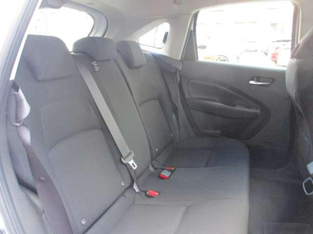 ���̐l�����������K�ɏ��܂���I�I�������������Y��ł�