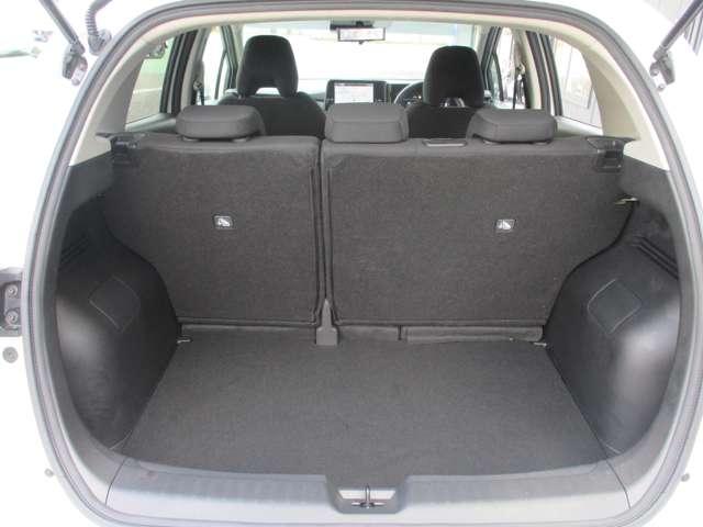 �J�������傫���ו��̐ς݉��낵�����₷�����Q�b�W�X�y�[�X�ł�